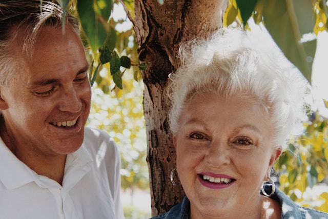 Valtronelvios kezdő kép